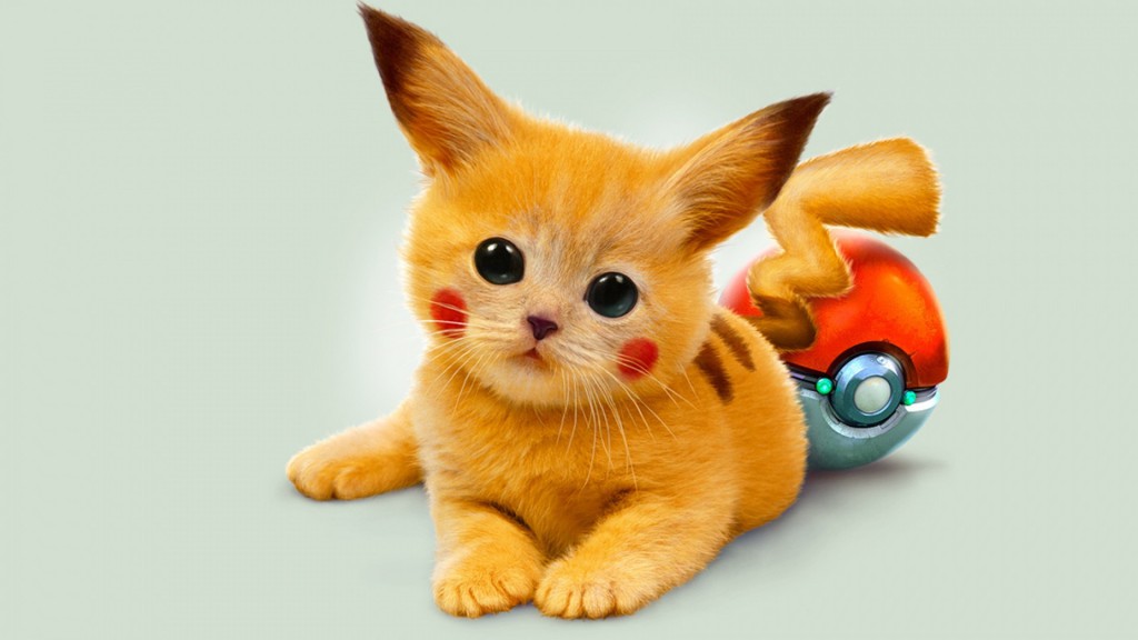pikachu_kaciukas